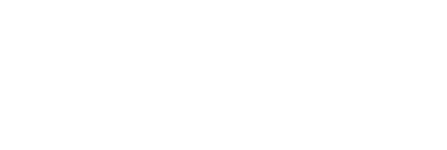 NAGC — North America Glazing Corp.