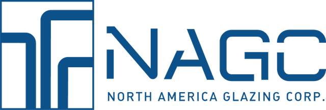 NAGC — North America Glazing Corp.