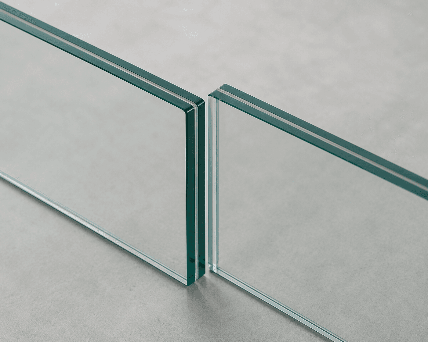 Laminated glass interlayer