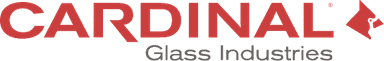 Cardinal Glass Industries