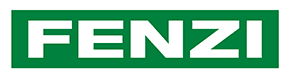 Fenzi Group
