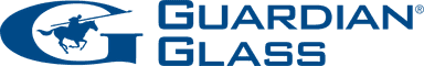 Guardian Glass