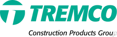 Tremco